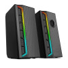 اسپیکر ردراگون مدل GS580 Calliope RGB